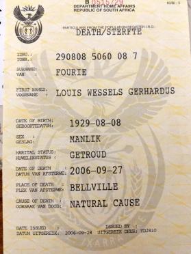 FOURIE-Louis-Wessels-Gerhardus-1929-2006-SADF.SAAF-M-04