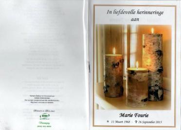 FOURIE-Maria-Christina-Nn-Marie-1968-2015-F