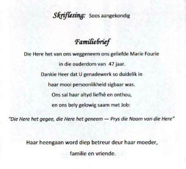 FOURIE-Maria-Christina-Nn-Marie-1968-2015-F_98
