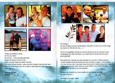 FOURIE-Pieter-Andries-Christiaan-Nn-Chris.Chrisjan-1969-2025-M_4