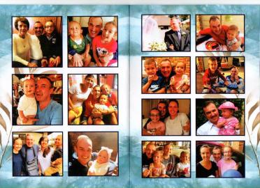 FOURIE-Pieter-Andries-Christiaan-Nn-Chris.Chrisjan-1969-2025-M_7