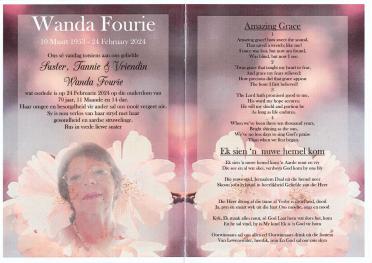FOURIE-Wanda-nee-Ferreira-1953-2024-F-02