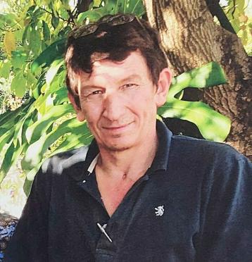 FOURIE-Willem-Abraham-1958-2017-M