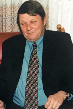 FOX-Surnames-Vanne