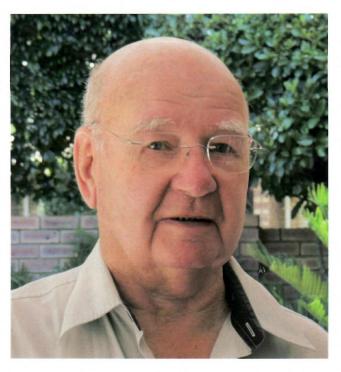 FRANCIS-Dave-1930-2015-M_1