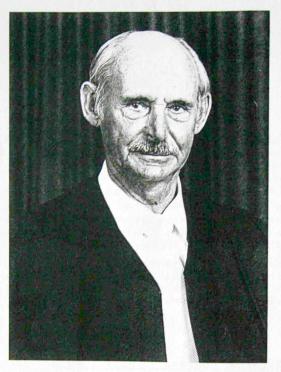 FRANKEN-Matthys-Christian-1914-1998-Ds-M_98