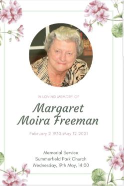FREEMAN-Margaret-Moira-1930-2021-F-01