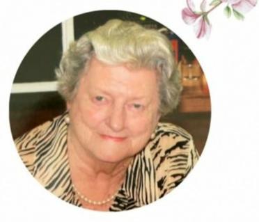 FREEMAN-Margaret-Moira-1930-2021-F