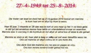 FRITZ-Louise-Nn-Sussie-1949-2014-F_94