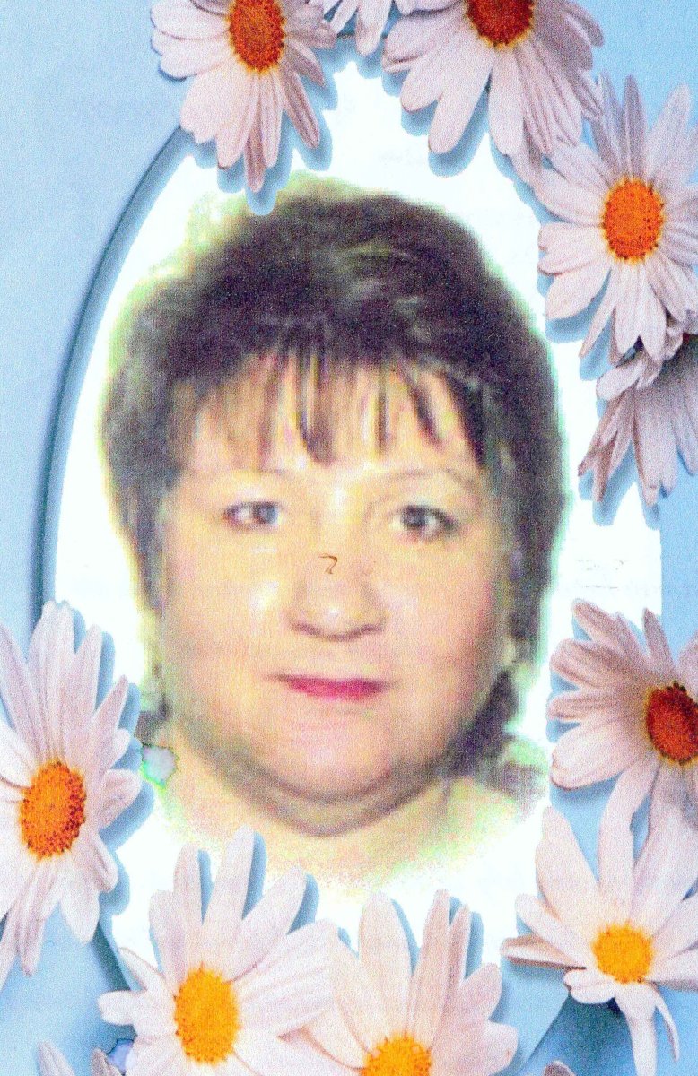 FÜHRI-Wilma-1949-2007-F_1