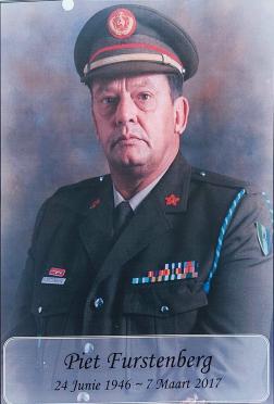 FURSTENBERG-Pieter-Albertus-George-Nn-Piet-1946-2017-Military-M_99