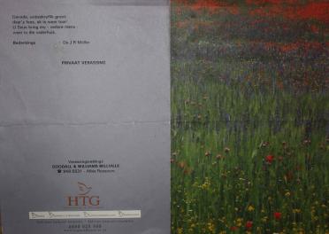 GARDINER-Henry-William-1922-2000-M
