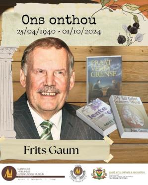 GAUM-Frits-1940-2024-NALN-M-02
