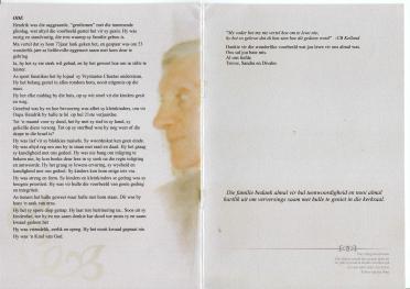GELDENHUYS-Hendrik-Albertus-Marthinus-Nn-Hendrik-1929-2007-M-04