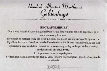 GELDENHUYS-Hendrik-Albertus-Marthinus-Nn-Hendrik-1929-2007-M_03