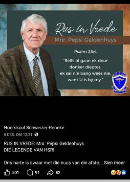 GELDENHUYS-Pepsi-UnkDate-2025-HoërskoolSchweizerReneke.Skoolhoof.Onderwyser-M-01