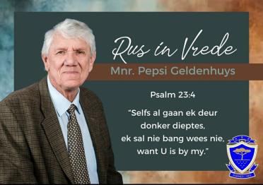GELDENHUYS-Pepsi-UnkDate-2025-HoërskoolSchweizerReneke.Skoolhoof.Onderwyser-M_03