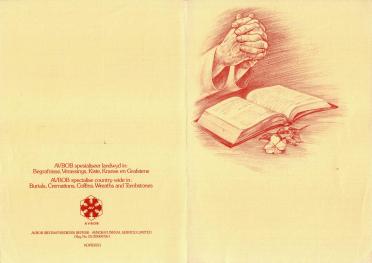 GEORGESON-George-1919-1993-M-01