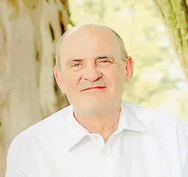 GERBER-Christiaan-Nn-Chris-1959-2016-M_3
