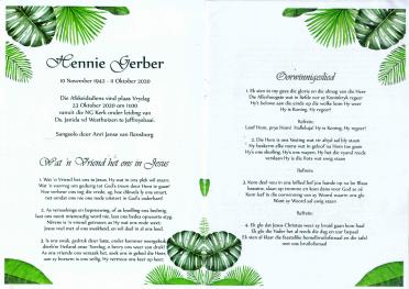GERBER-Hendrik-Jacobus-Nn-Hennie.Tol-1942-2020-M_2
