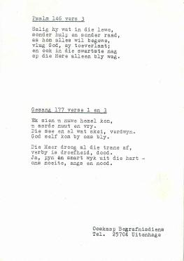 GERBER-Henry-Ronald-1936-1988-M_3