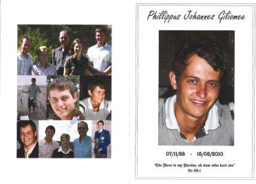 GILIOMEE-Phillippus-Johannes-1988-2010-M
