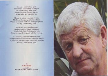 GILLMER-Charlie-1946-2013-M