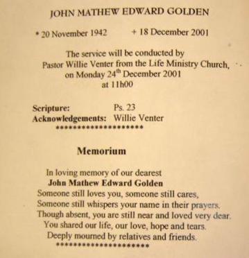 GOLDEN-John-Mathew-Edward-1942-2001-M_102