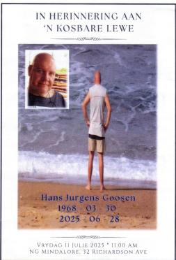 GOOSEN-Hans-Jurgens-1968-2025-M-01