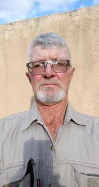 GOOSEN-Samuel-Willie-Nn-Dad.Sampie.Strongman-1963-2026-M-01