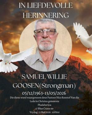 GOOSEN-Samuel-Willie-Nn-Dad.Sampie.Strongman-1963-2026-M-02