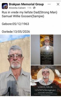 GOOSEN-Samuel-Willie-Nn-Dad.Sampie.Strongman-1963-2026-M-03
