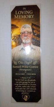 GOOSEN-Samuel-Willie-Nn-Dad.Sampie.Strongman-1963-2026-M-04
