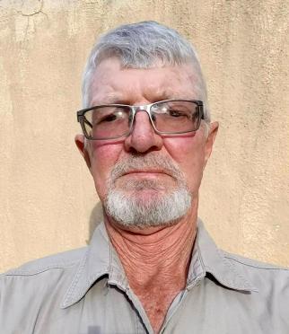 GOOSEN-Samuel-Willie-Nn-Dad.Sampie.Strongman-1963-2026-M