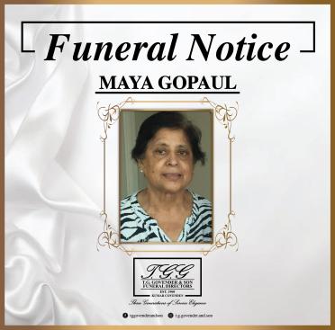 GOPAUL-Maya-0000-2019-F