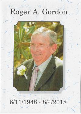 GORDON-Roger-A-Nn-Roger-1948-2018-M