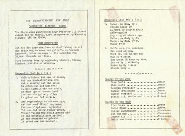 GOUWS-Cornelius-Jacobus-Nn-Kerneels-Nn-Kille-1925-1980-M_2