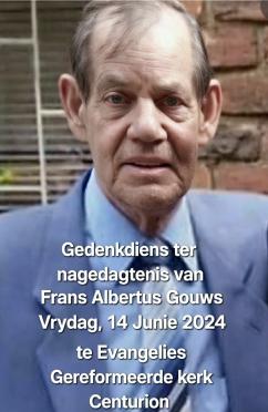 GOUWS-Frans-Albertus-UnkDate-2024-M-01