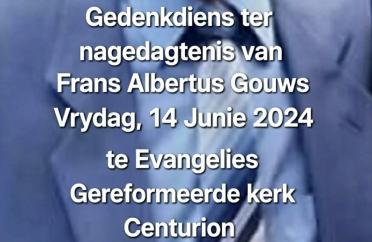 GOUWS-Frans-Albertus-UnkDate-2024-M_02