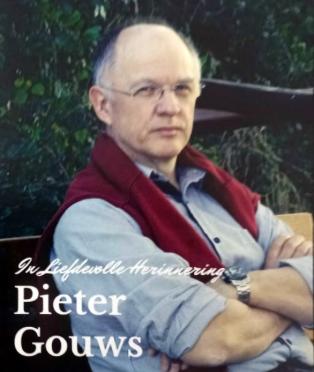GOUWS-Pieter-1956-2021-M