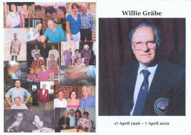 GRABE---GRÄBE-Surnames-Vanne