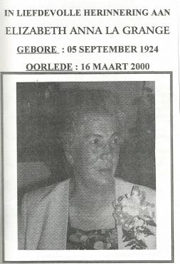 GRANGE-LA-Elizabeth-Anna-1924-2000-F-01