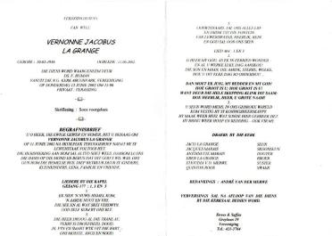 GRANGE-LA-Vernonne-Jacobus-1936-2002-M-5