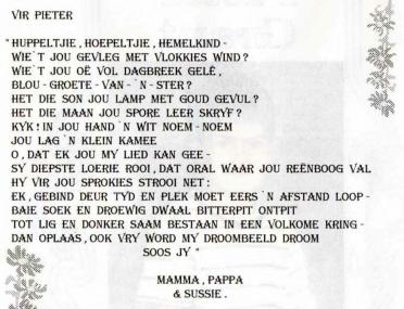 GRANT-Pieter-1994-2000-M_97