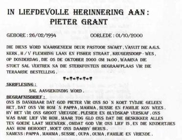 GRANT-Pieter-1994-2000-M_99