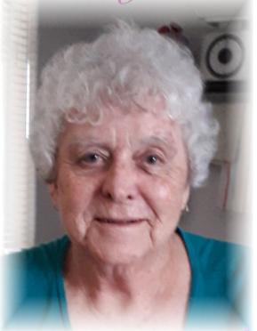 GRASSMAN-Ellen-1939-2019-F_100