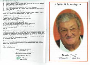 GREEFF-Martinus-Lombard-Nn-Martin-1946-2013-M