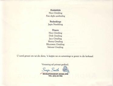 GREYLING-Andries-Jacobus-Nn-Andries-1927-2008-M_3