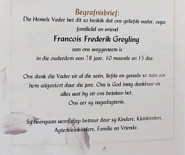 GREYLING-Francois-Frederik-1941-2020-M_98