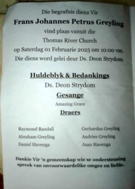 GREYLING-Frans-Johannes-Petrus-Nn-Frans-0000-2025-M_2
